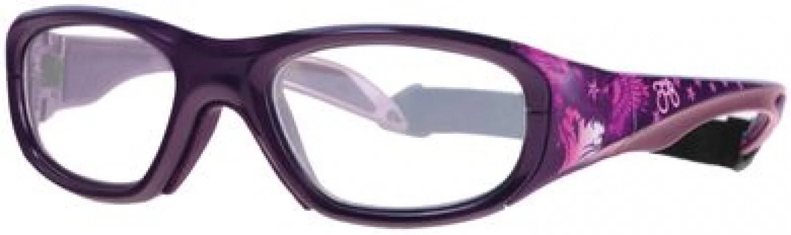Rec Specs STREETSERIES Eyeglasses - view 7